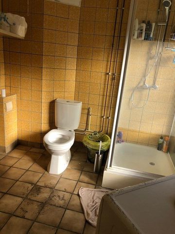 Te huur: Kamer Zuiderkerkstraat in Zwolle - Foto 5