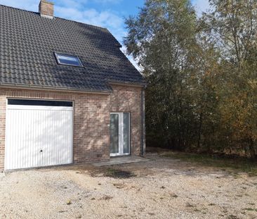 Huis te huur in Deinze - Foto 5