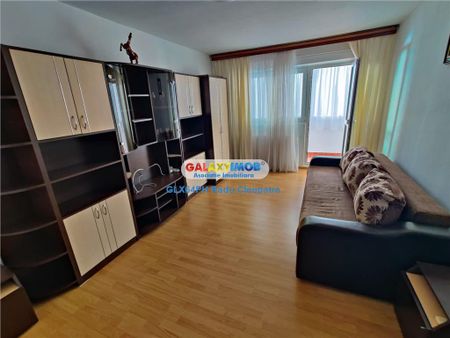 Inchiriere apartament 2 camere in Ploiesti, zona Republicii - Photo 4