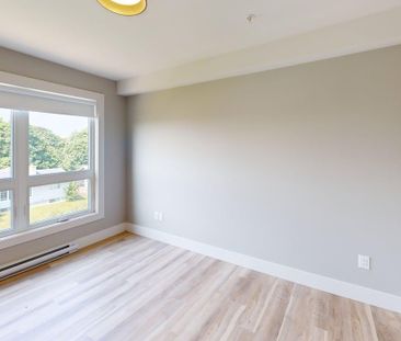 112 Rue Mcqueen, E4P 2R1, Shediac - Photo 2