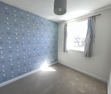 2 bedroom house to rent - Photo 2