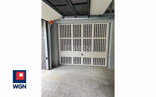 Mieszkanie na wynajem Gorzów Wielkopolski - Mieszkanie klasy Premium z garażem ! - Фото 1