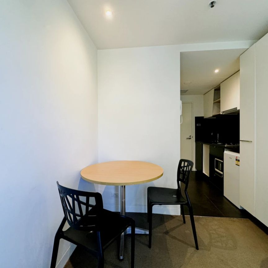 Studio*315 - Photo 1