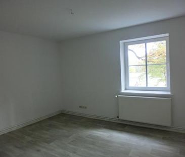 Puschkinstraße 5 - Photo 1