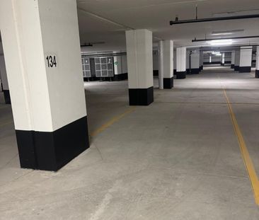 For Lease - 225 Commerce Street Unit# 1611, Vaughan, Ontario - Photo 4