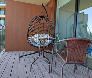 Apartamento T1 em Porto - Photo 2