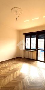 Trilocale in affitto - Photo 4