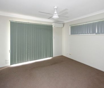 5 Brushtail Crescent, 4077, Doolandella Qld - Photo 4