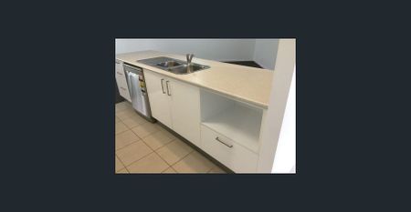 Secure Living Townhouse - Photo 5