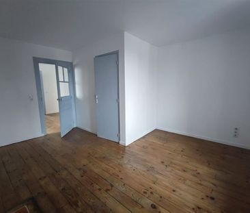 Appartement T2 - Photo 1