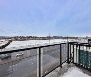 For Lease - 50 Sky Harbour Drive Unit# 408, Brampton, Ontario - Photo 6