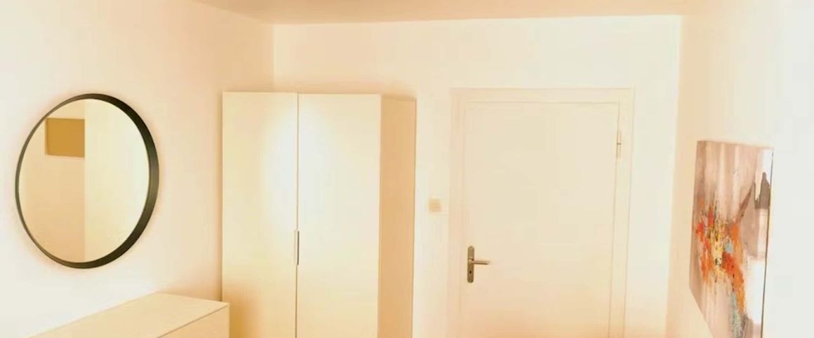 Alte Gasse - Photo 1