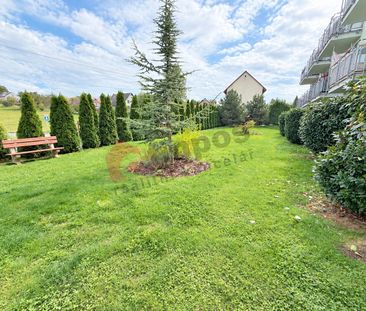 Pronájem bytu 1+kk 27 m² - Photo 4