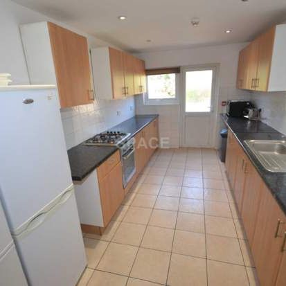 1 bedroom property to rent in Reading - Photo 1