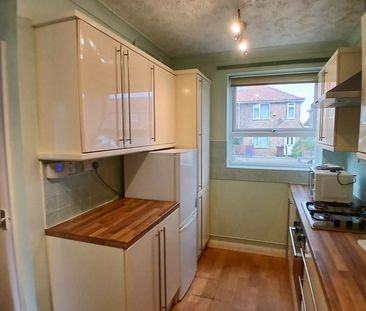 4 bed house to rent in Stevenson Road, Norwich, NR5 - Photo 2