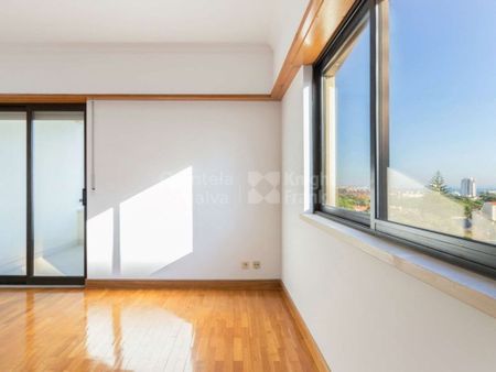 3 bedroom luxury Apartment for rent in Cascais, Lisbon - Photo 5