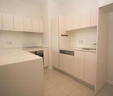 25/3 Tench Street, Kingston ACT 2604 - Apartment For Rent | Domain - Photo 6