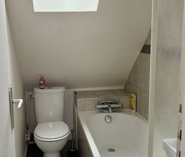 Appartement T2 Avon à louer - Photo 4