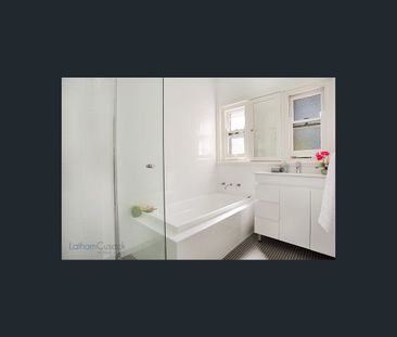 6/24 Carabella Street, Kirribilli, NSW 2061 - Photo 4