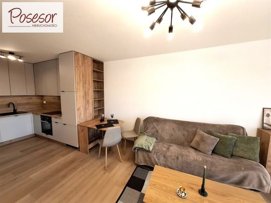 Rybnik, Centrum - Photo 1