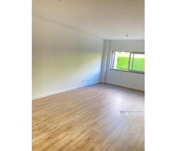 Apartamento T1 em Lisboa - Photo 6