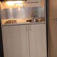 Studio/Γκαρσονιέρα για ενοικίαση - Φάληρο - Ιπποκράτειο, - Photo 2