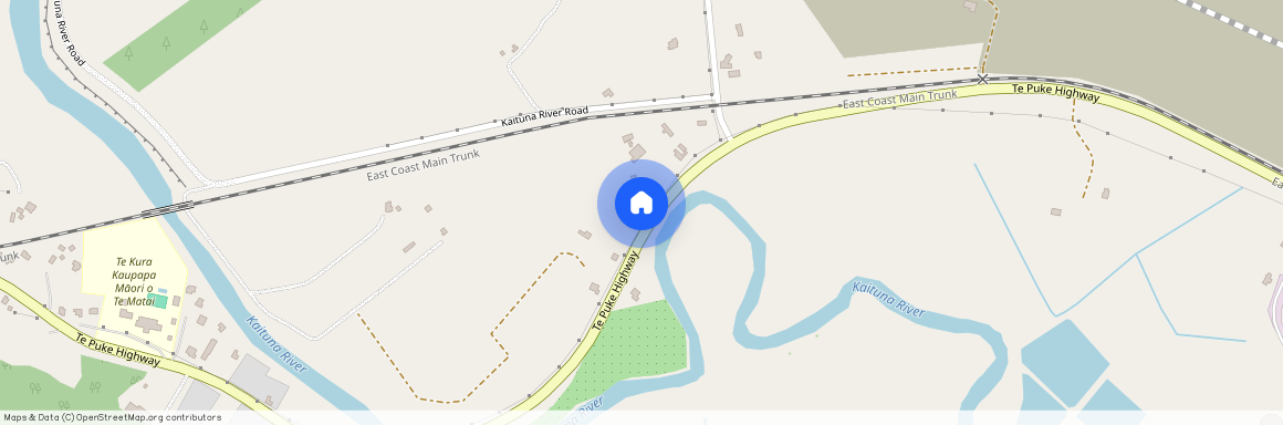 1433 Te Puke Highway, Te Puke, Western Bay Of Plenty