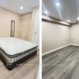 2153 Morningside Avenue #Bsmt - Photo 1