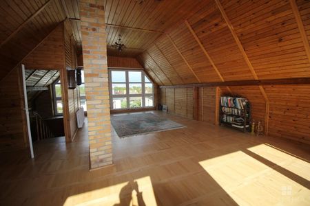 DOM na WYNAJEM - Фото 2