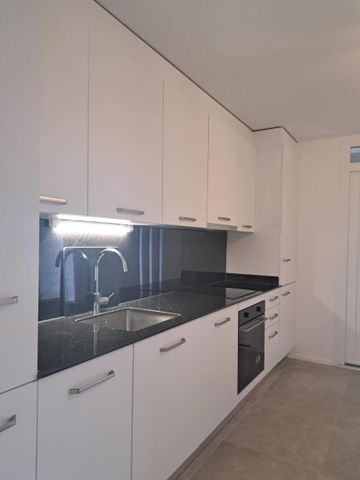 3 Zimmer, 65 m², EG - Photo 3