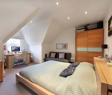 2 Bed Flat, Florence Road, W5 - Photo 4