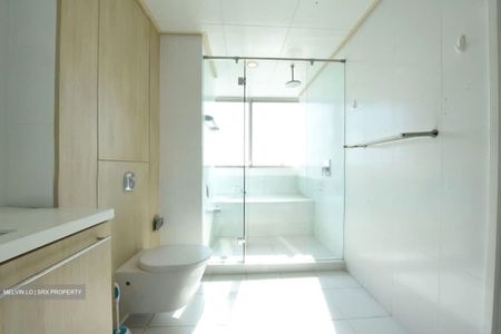 The Sail @ Marina Bay (D1), Apartment - For Rent - Photo 4