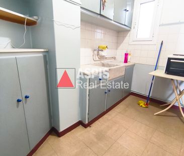 Διαμέρισμα, προς ενοικίαση Κυψέλη Κωδικός 2318565 - Photo 4