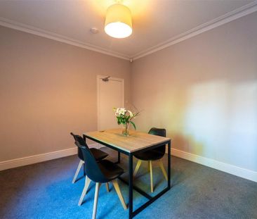 2 bedroom property to rent - Photo 5