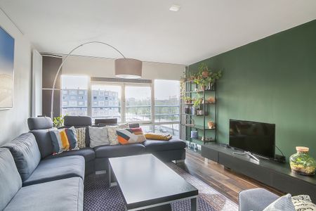 Cargadoorskade 76 - Photo 2