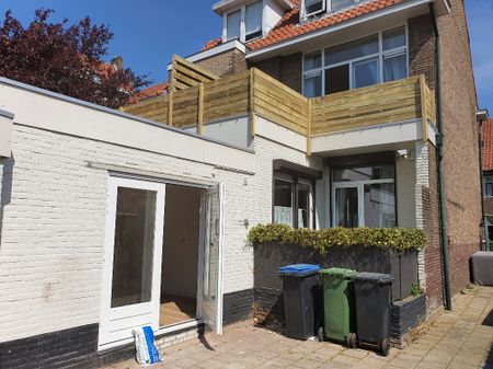 Willem van Noortstraat - Photo 5