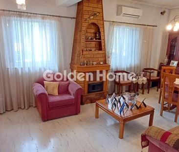 Ενοικίαση κατοικίας, 95 τ.μ., Πειραιάς, 730 € - Photo 1