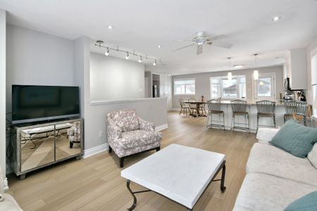 For Lease - 104 Laurie's Court, Blue Mountains, Ontario - Photo 4