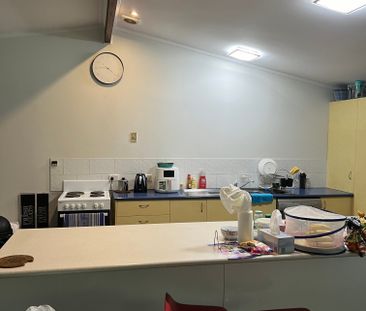 Maroochydore - Photo 3