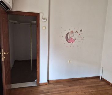 Διαμέρισμα για ενοικίαση Άνω Πετράλωνα (Πετράλωνα) - Photo 4