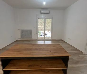 Διαμέρισμα για ενοικίαση Κέντρο Παγκρατίου (Παγκράτι) - Φωτογραφία 1