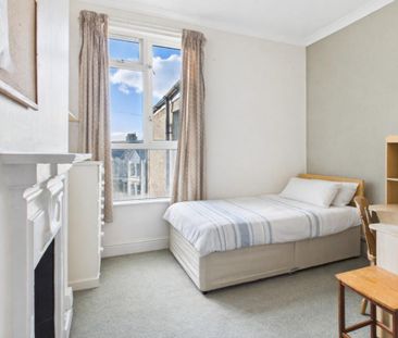 5 bedroom house share to rent - Photo 2