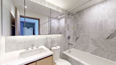 For Lease - 95 Mcmahon Drive Unit# 2612, Toronto, Ontario - Photo 2