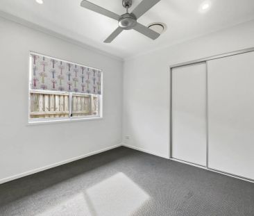 Renovated and Welcoming Family Home in the Breeze, Peregian Beach - Photo 2