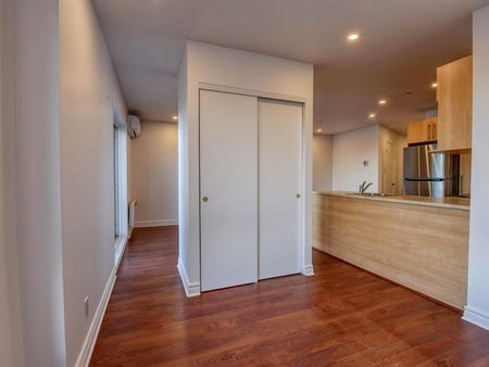 1920 Boul. du Souvenir - Photo 3