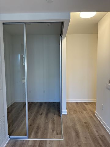 For Lease - 120 Broadway Avenue Unit# 1814, Toronto, Ontario - Photo 4