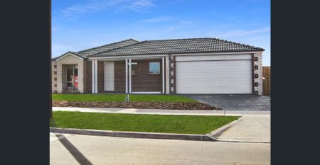 Spacious and Practical Four Bedroom Home! - Photo 4