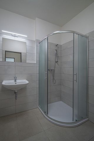 Pronájem bytu 2+kk 65 m² - Fotografie 5