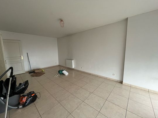 Chartres - a deux pas de la gare - Photo 1