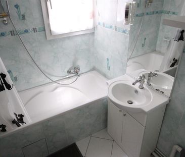 Location Appartement 2 pièces 40m² JOINVILLE LE PONT 94340 - Photo 3